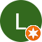 Lion M